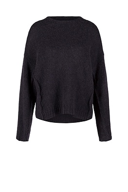 Pullover 532