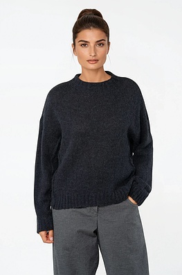 Pullover 532