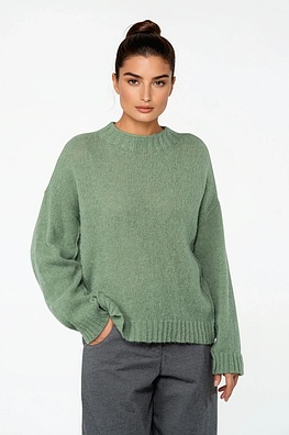 Pullover 532