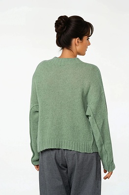 Pullover 532