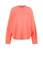 Pullover 532
