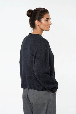 Pullover 532