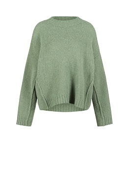 Pullover 532