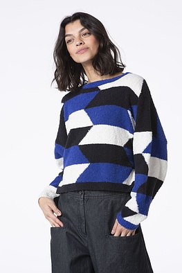 Pullover 533