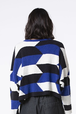Pullover 533