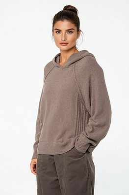 Pullover 534