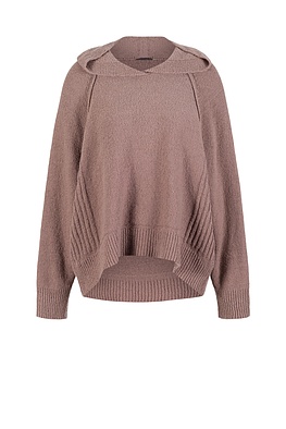Pullover 534