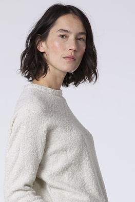 Pullover 535
