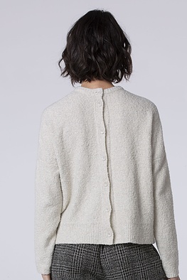 Pullover 535