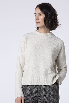 Pullover 535