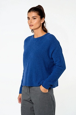 Pullover 535