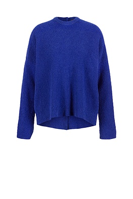 Pullover 535