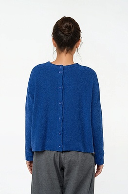 Pullover 535