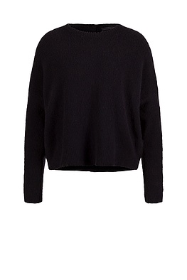 Pullover 535