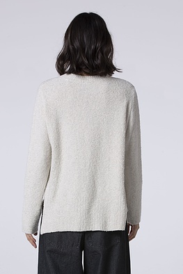 Pullover 536