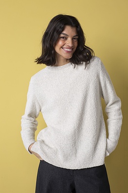 Pullover 536