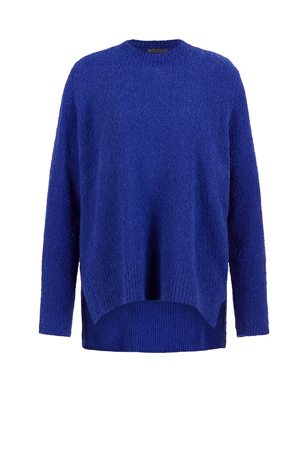 Pullover 536 460CLEMATIS