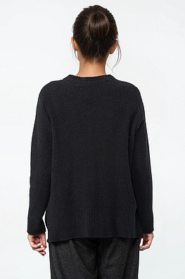 Pullover 536