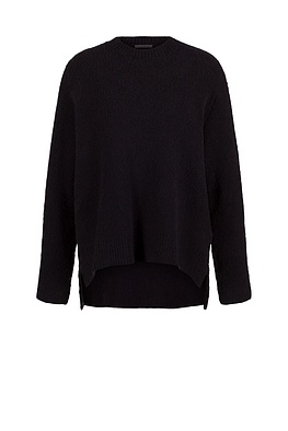 Pullover 536