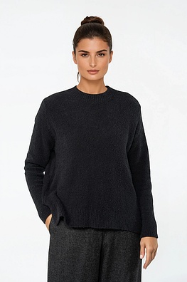 Pullover 536