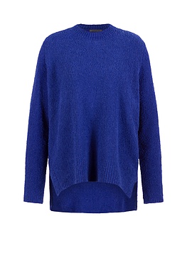 Pullover 536