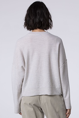 Pullover 537