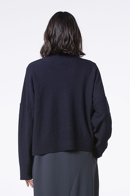 Pullover 537