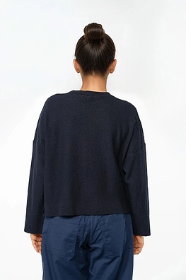 Pullover 537