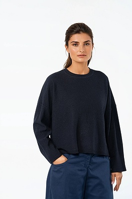 Pullover 537