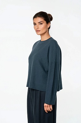 Pullover 537