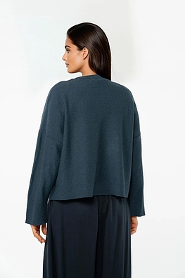 Pullover 537