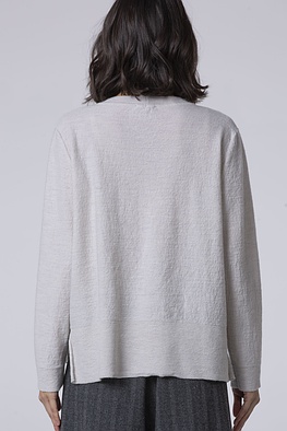 Pullover 538