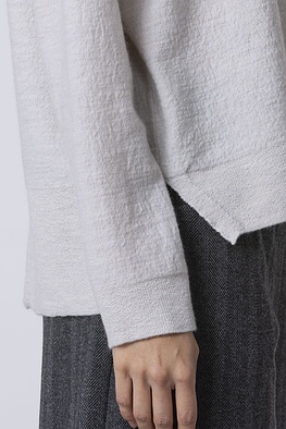 Pullover 538