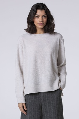 Pullover 538