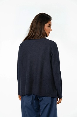 Pullover 538