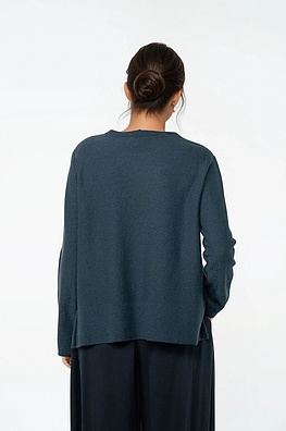 Pullover 538