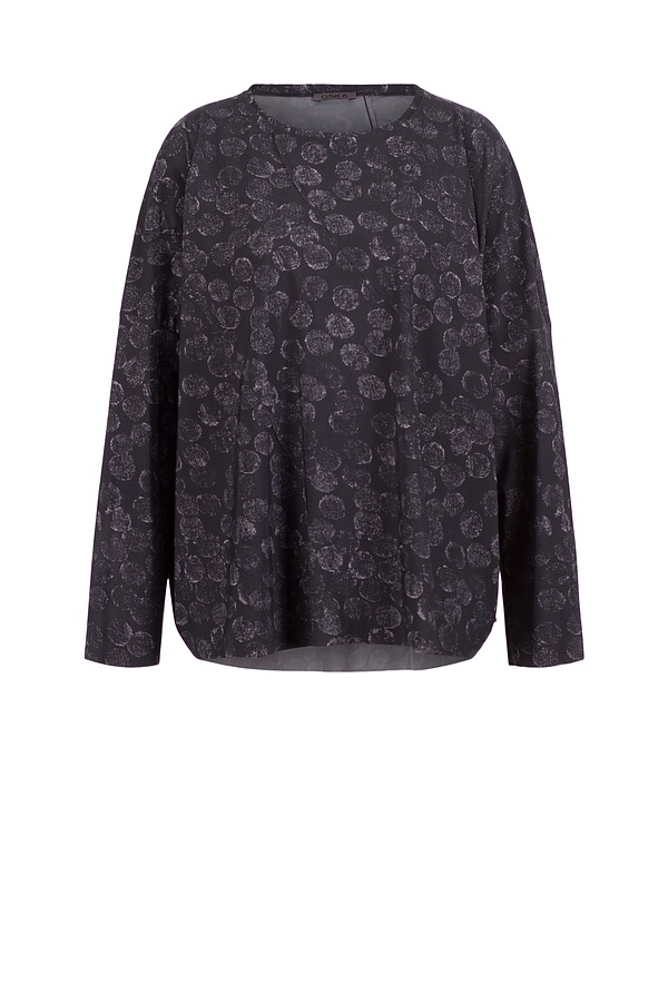 Pullover 539 990BLACK