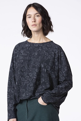 Pullover 539