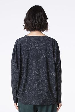 Pullover 539