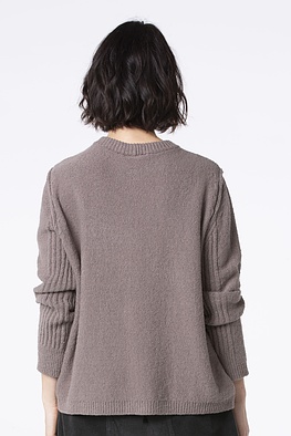 Pullover 540