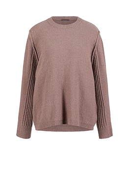 Pullover 540 - 870TAUPE - 10250713045