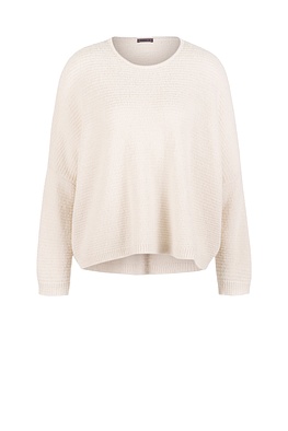 Pullover 541