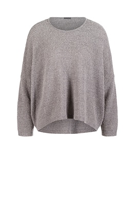 Pullover 541