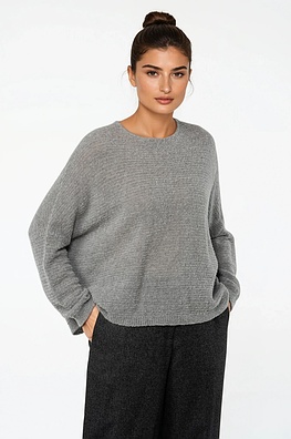 Pullover 541