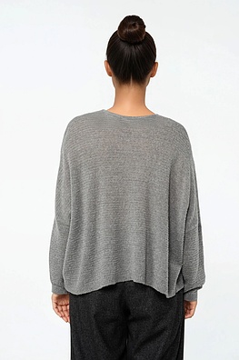 Pullover 541