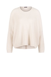 Pullover 541