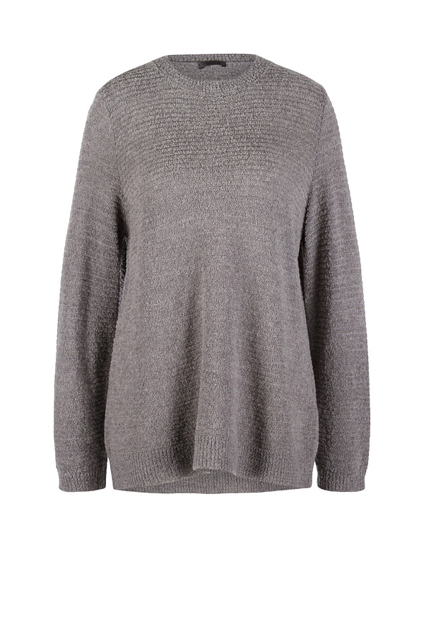 Pullover 542 940MOUSE