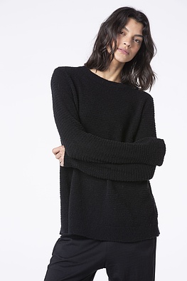 Pullover 542
