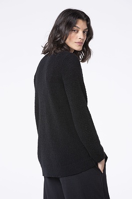Pullover 542