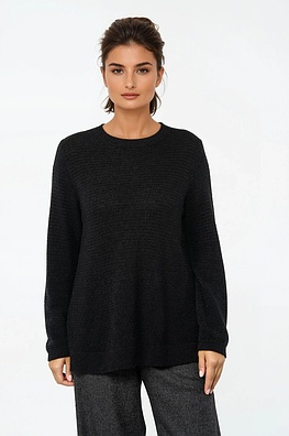 Pullover 542